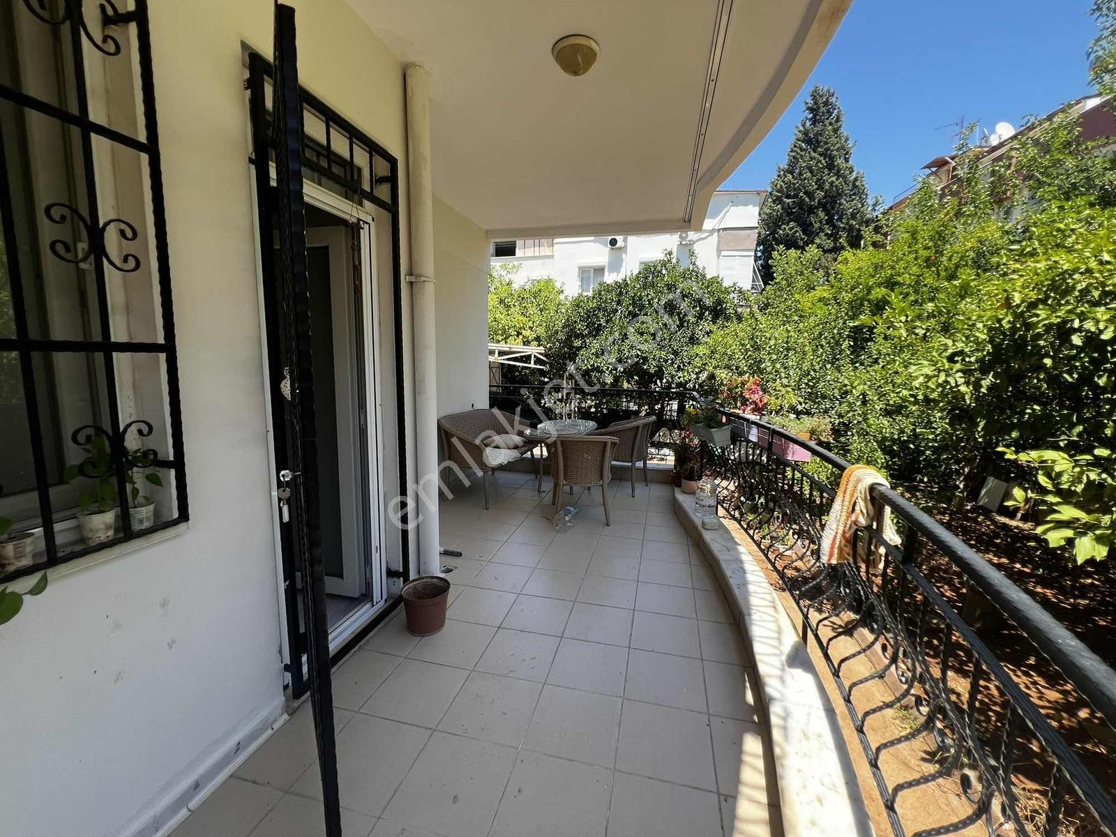 Arapsuyyu Mahallesi Yüksek Giriş 3+1 Boş Kiralık Daire - Görsel 12