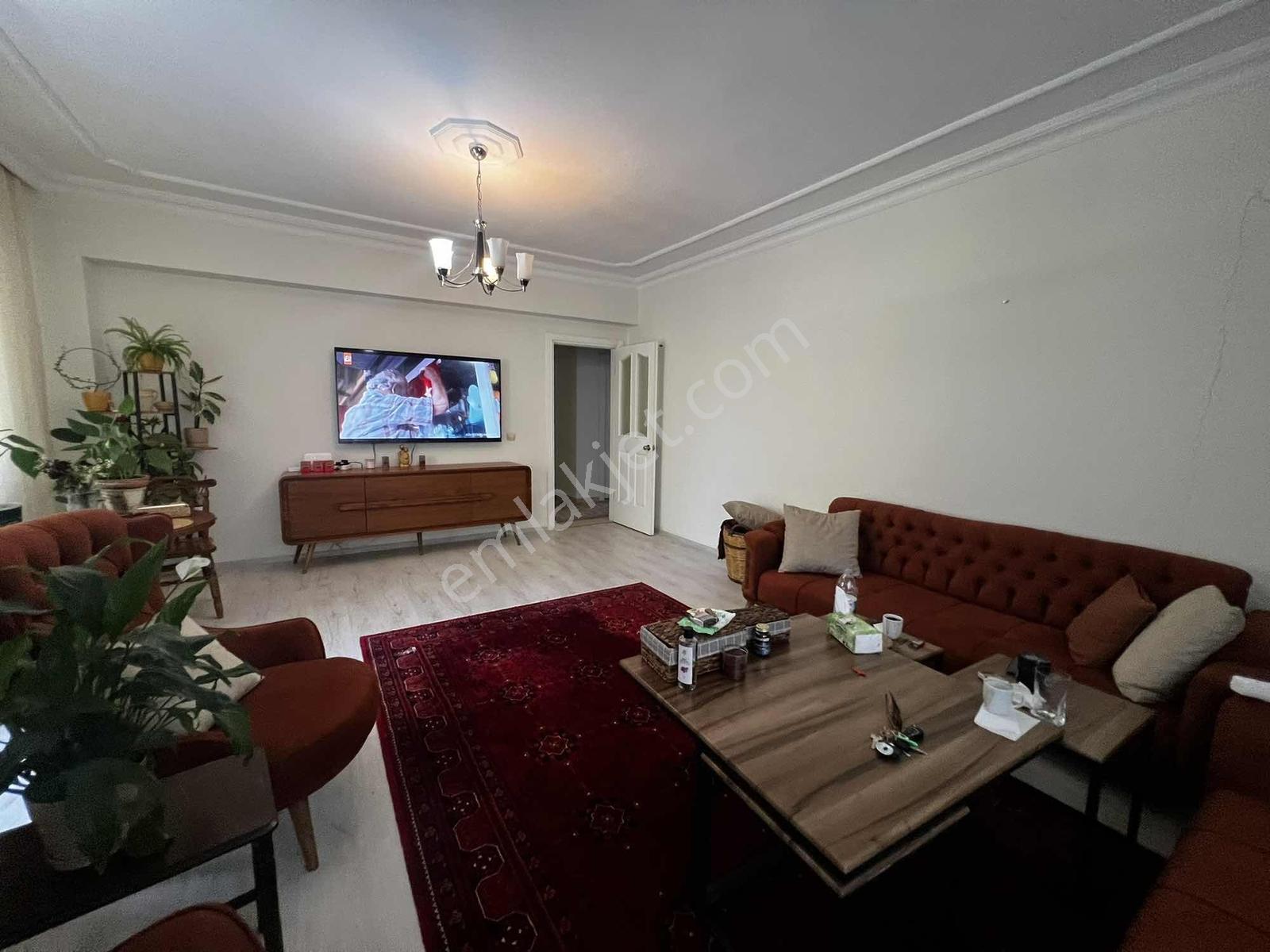 Arapsuyyu Mahallesi Yüksek Giriş 3+1 Boş Kiralık Daire - Görsel 4