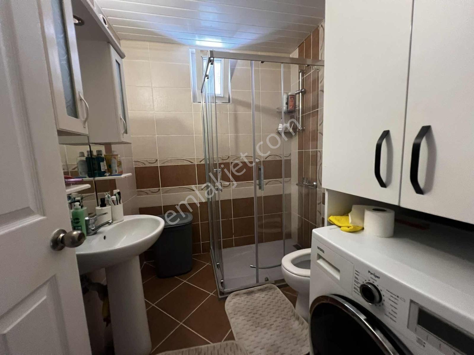 Arapsuyyu Mahallesi Yüksek Giriş 3+1 Boş Kiralık Daire - Görsel 9