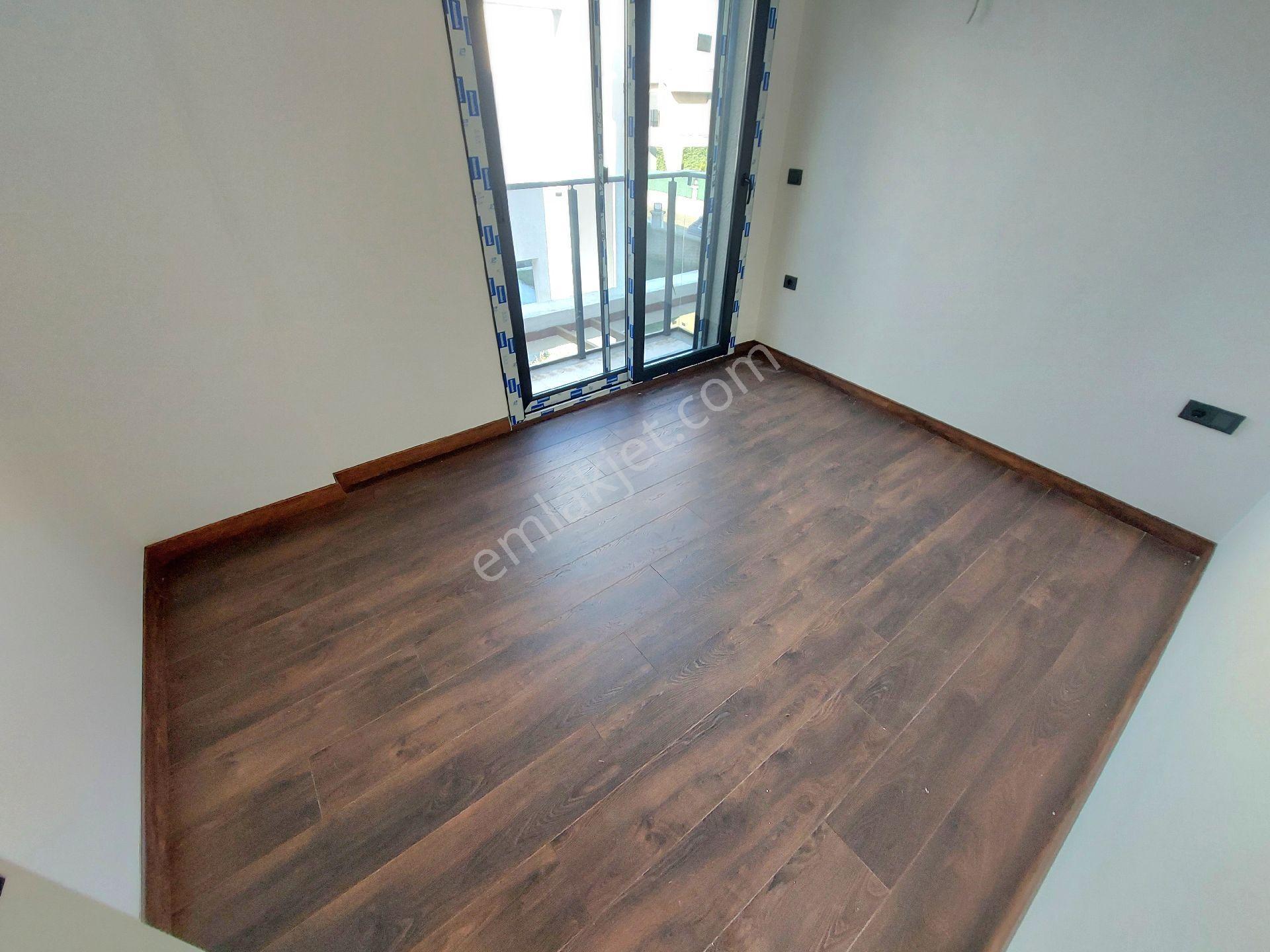 Güzelçamlıda Plaja Yakın Özel Havuzlu Tek Müstakil Villa - Görsel 24