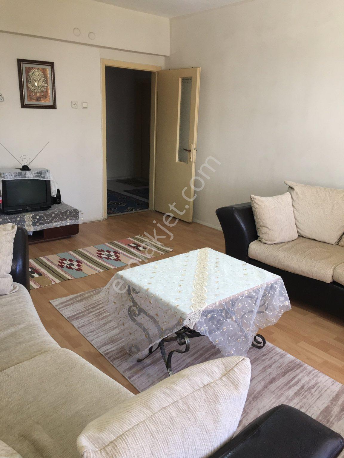 Sehitlikte Sahibinden Satılık 3+1 Batı Cephe Önü Açık - Görsel 9