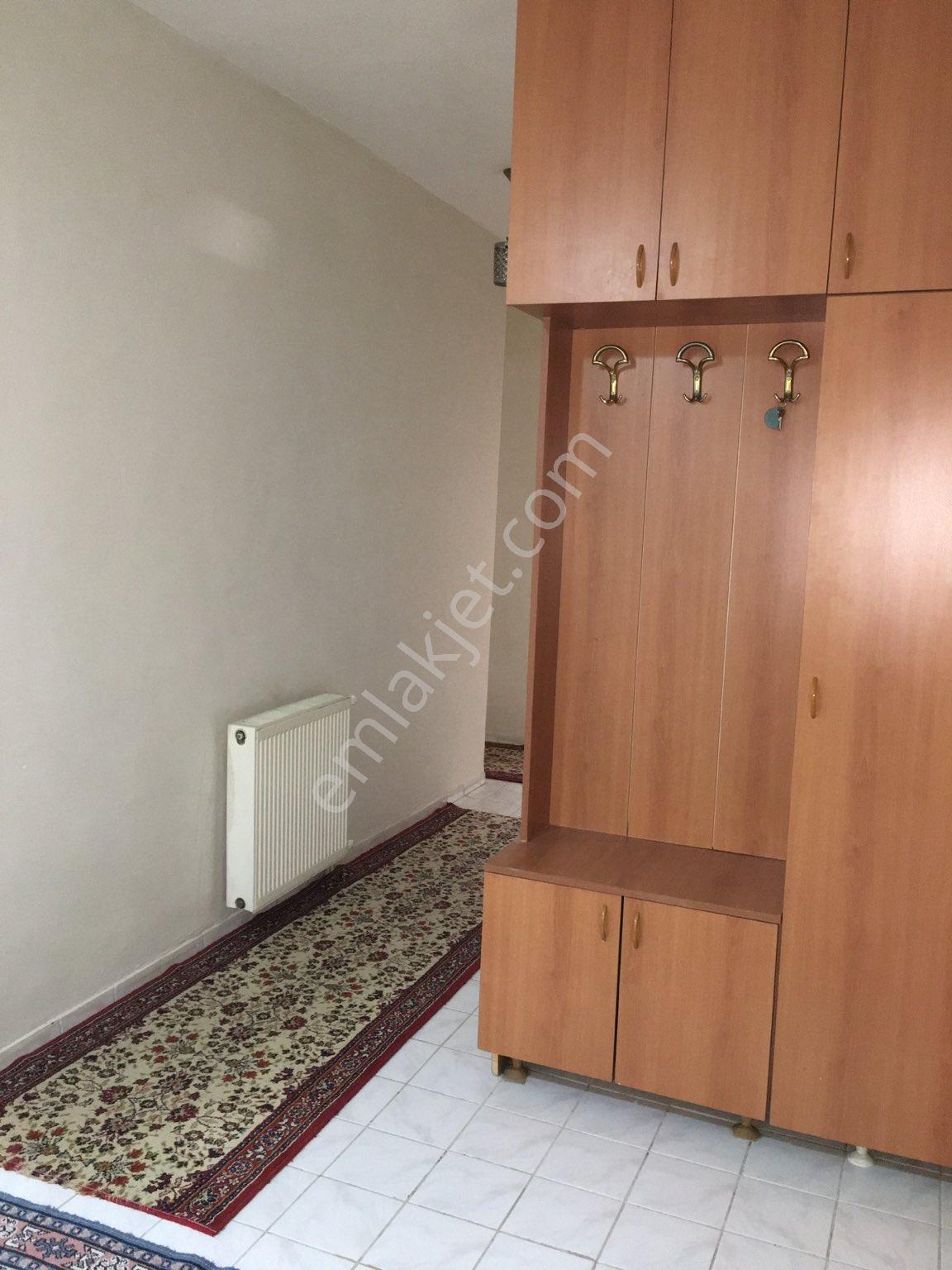 Sehitlikte Sahibinden Satılık 3+1 Batı Cephe Önü Açık - Görsel 6
