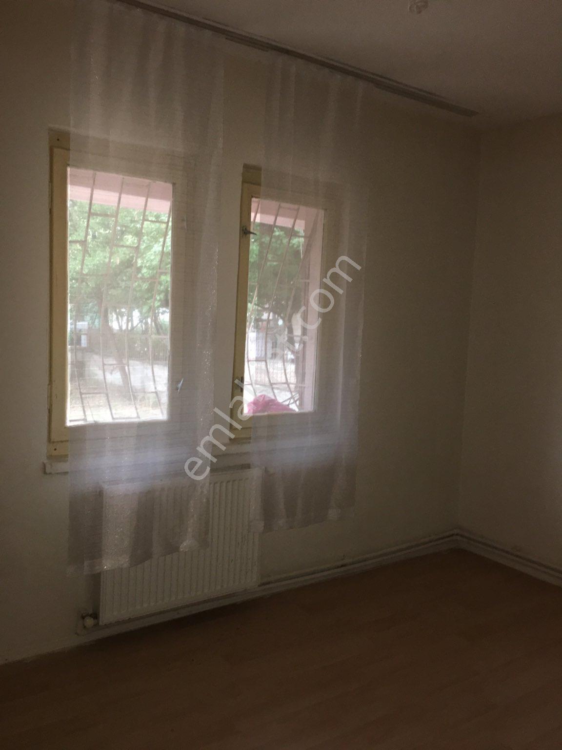 Sehitlikte Sahibinden Satılık 3+1 Batı Cephe Önü Açık - Görsel 25