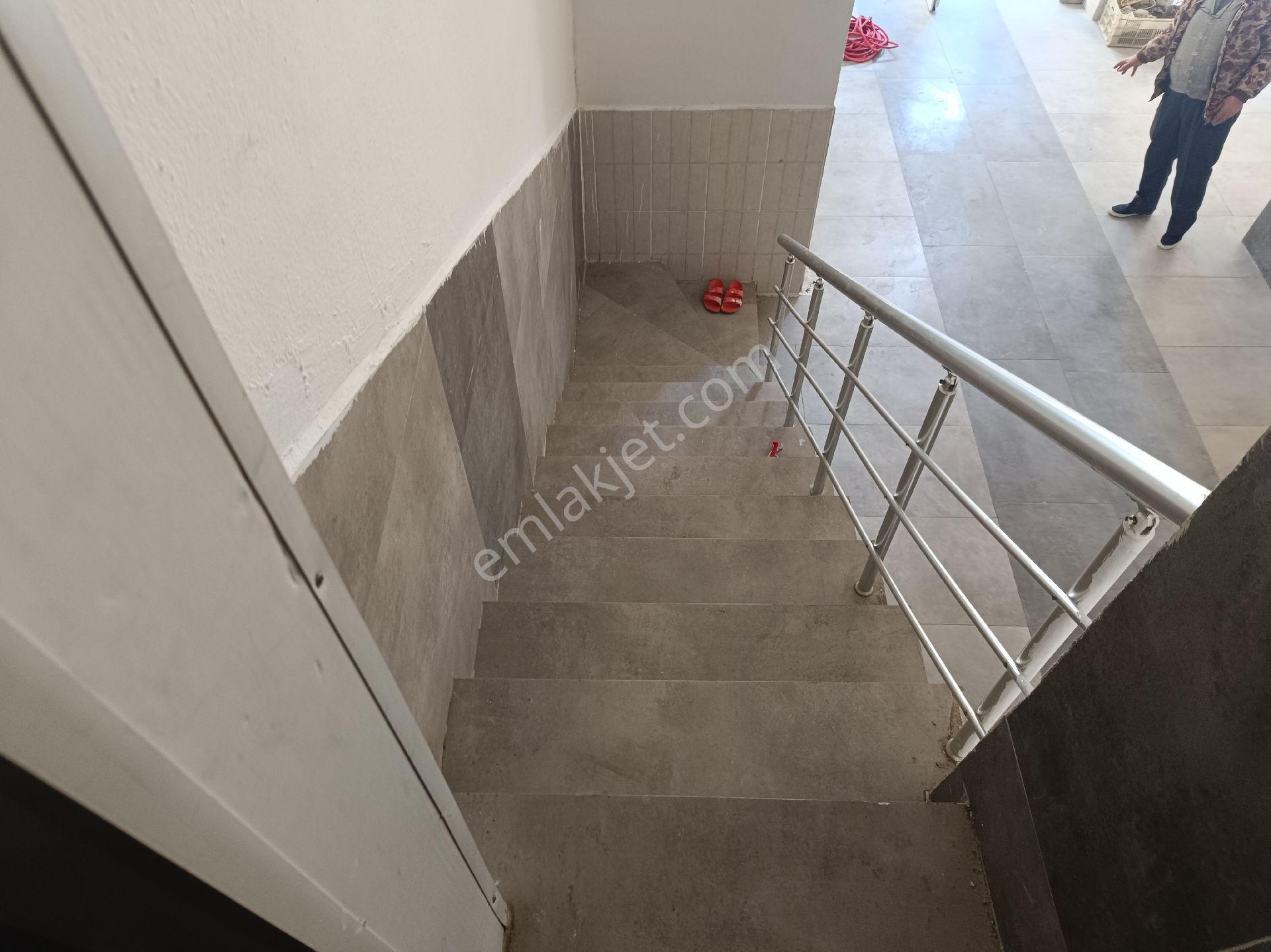 Kiralık Dükkan - Görsel 8