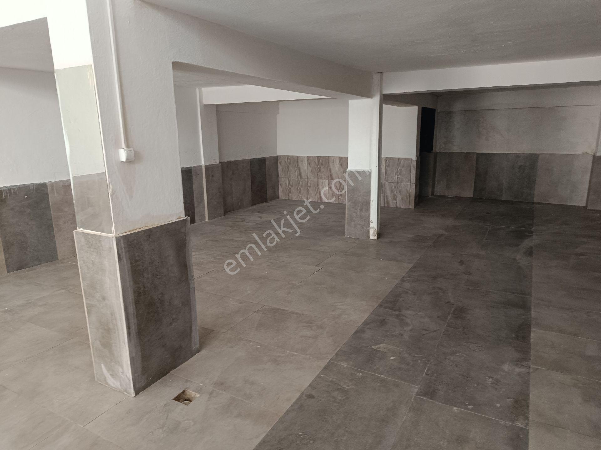 Kiralık Dükkan - Görsel 5