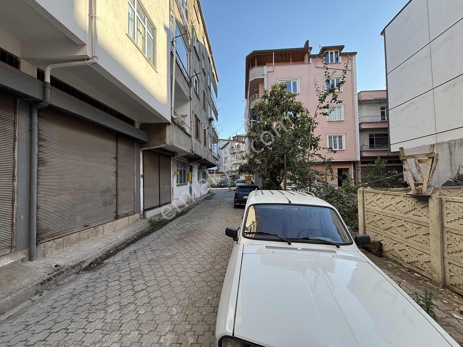 Yg'den Liseler Mh. Çarşı İçi 120m2 Net - Görsel 3