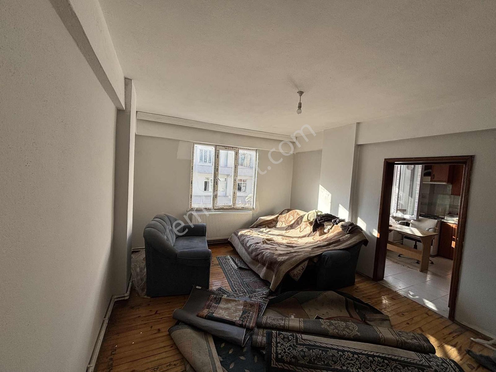 Yg'den Liseler Mh. Çarşı İçi 120m2 Net - Görsel 16