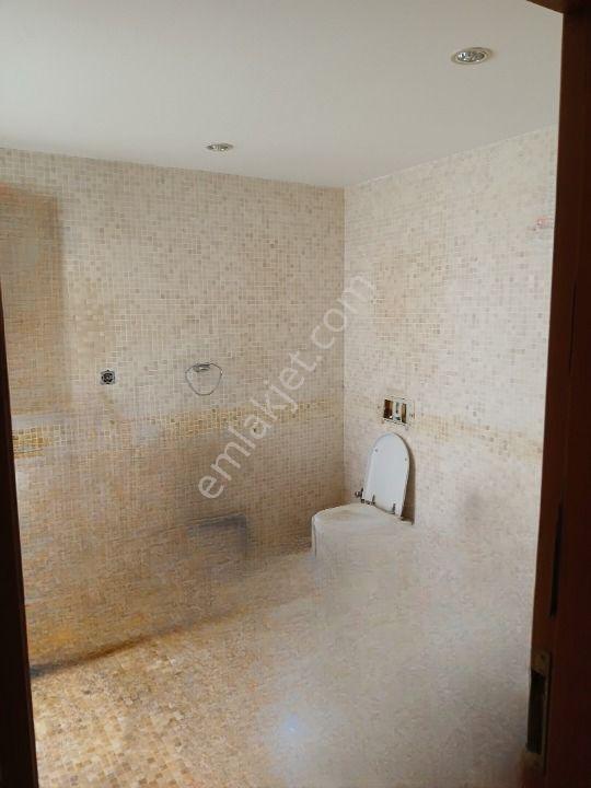 Sealıfe Arkası 4 Katlı Villa-havuz-otopark-bahçe-denize Yakın-harika Lokasyon - Görsel 12