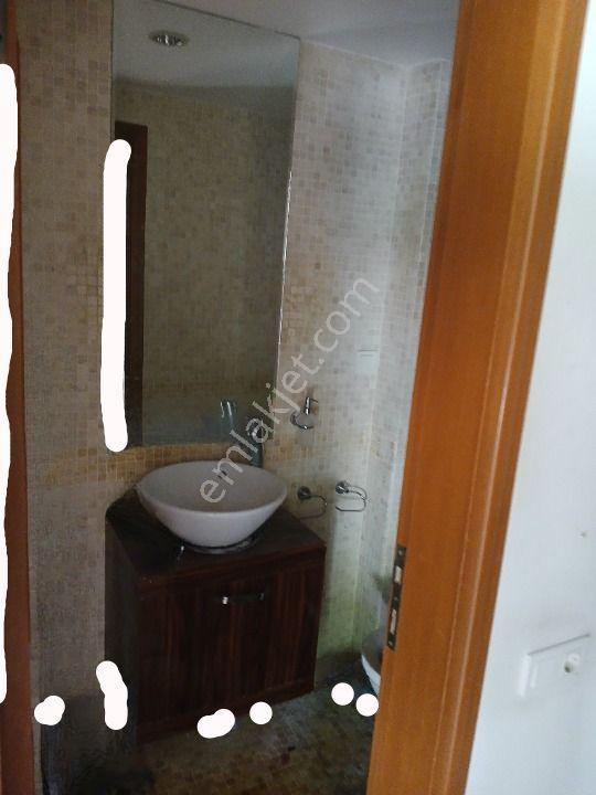 Sealıfe Arkası 4 Katlı Villa-havuz-otopark-bahçe-denize Yakın-harika Lokasyon - Görsel 21