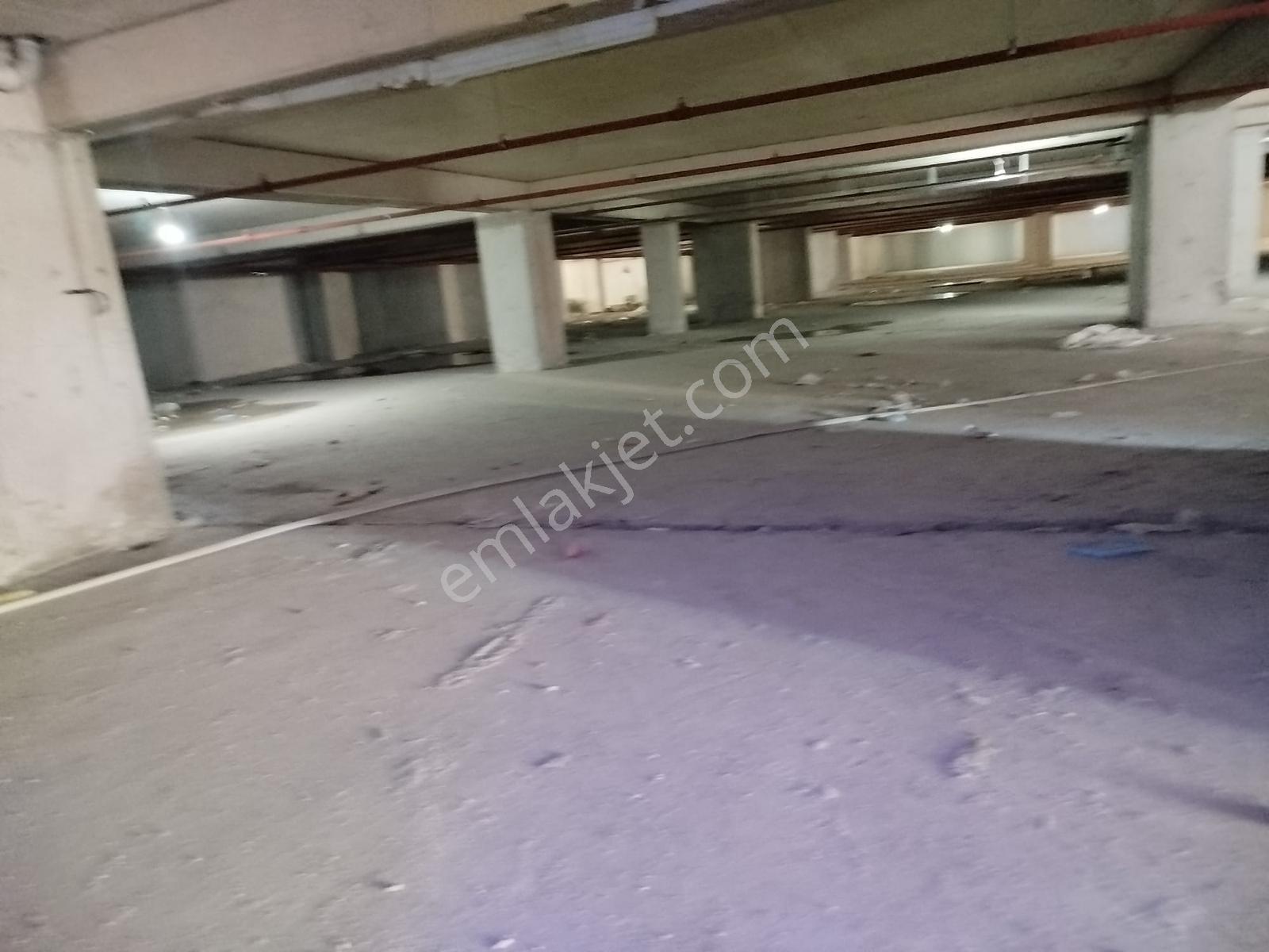 Başkentte_üniversite_ Ve Hastaneler_yakını_ Cadde Üzeri_lüks 1+1 - Görsel 14