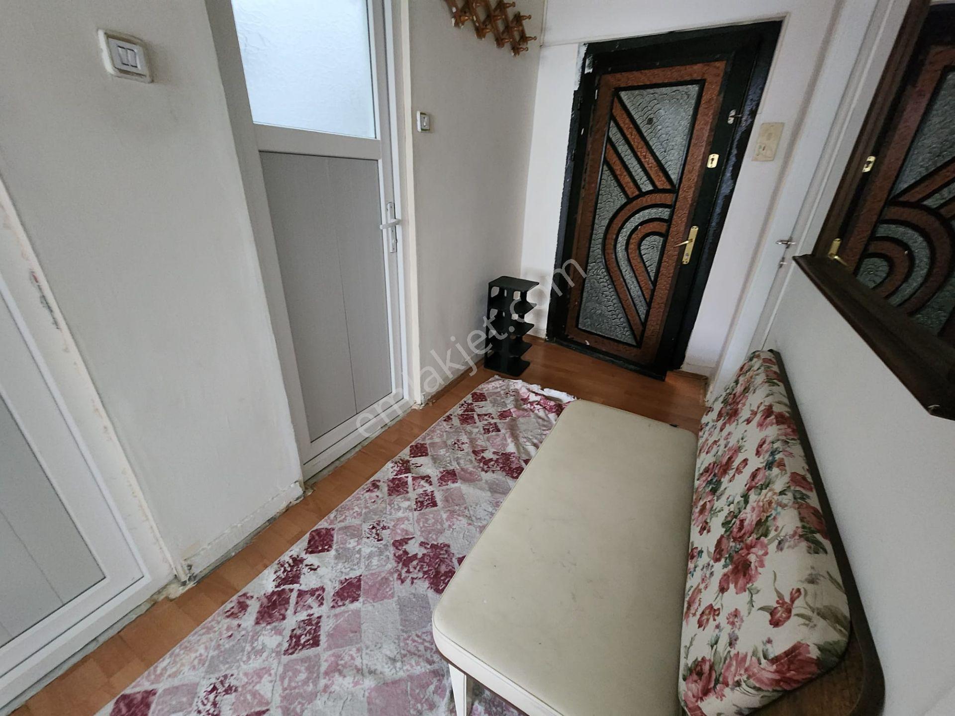 Etlik Şehir Hastanesi Yakını 3+1 Eşyalı Kiralık Daire - Görsel 32
