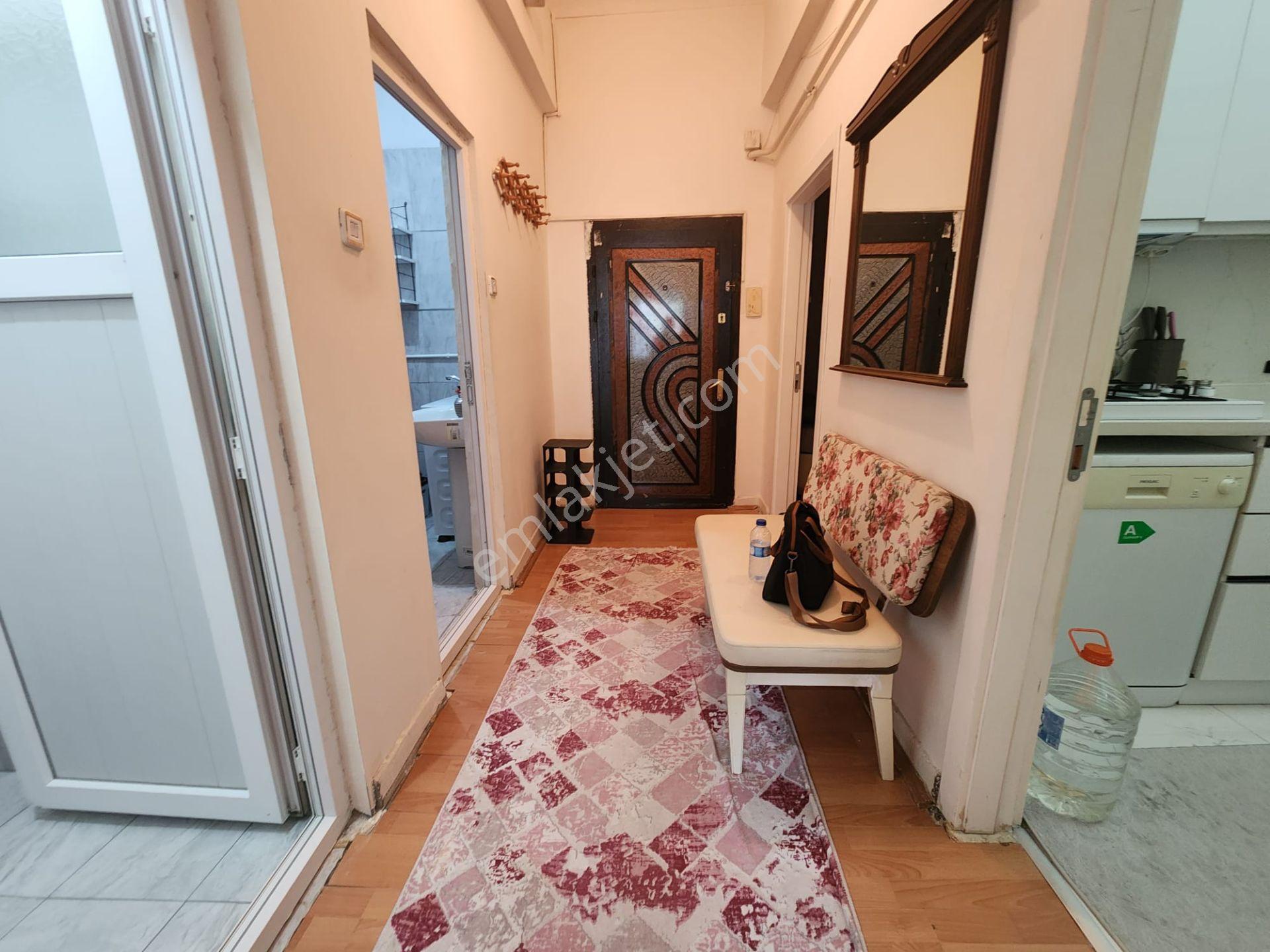 Etlik Şehir Hastanesi Yakını 3+1 Eşyalı Kiralık Daire - Görsel 6