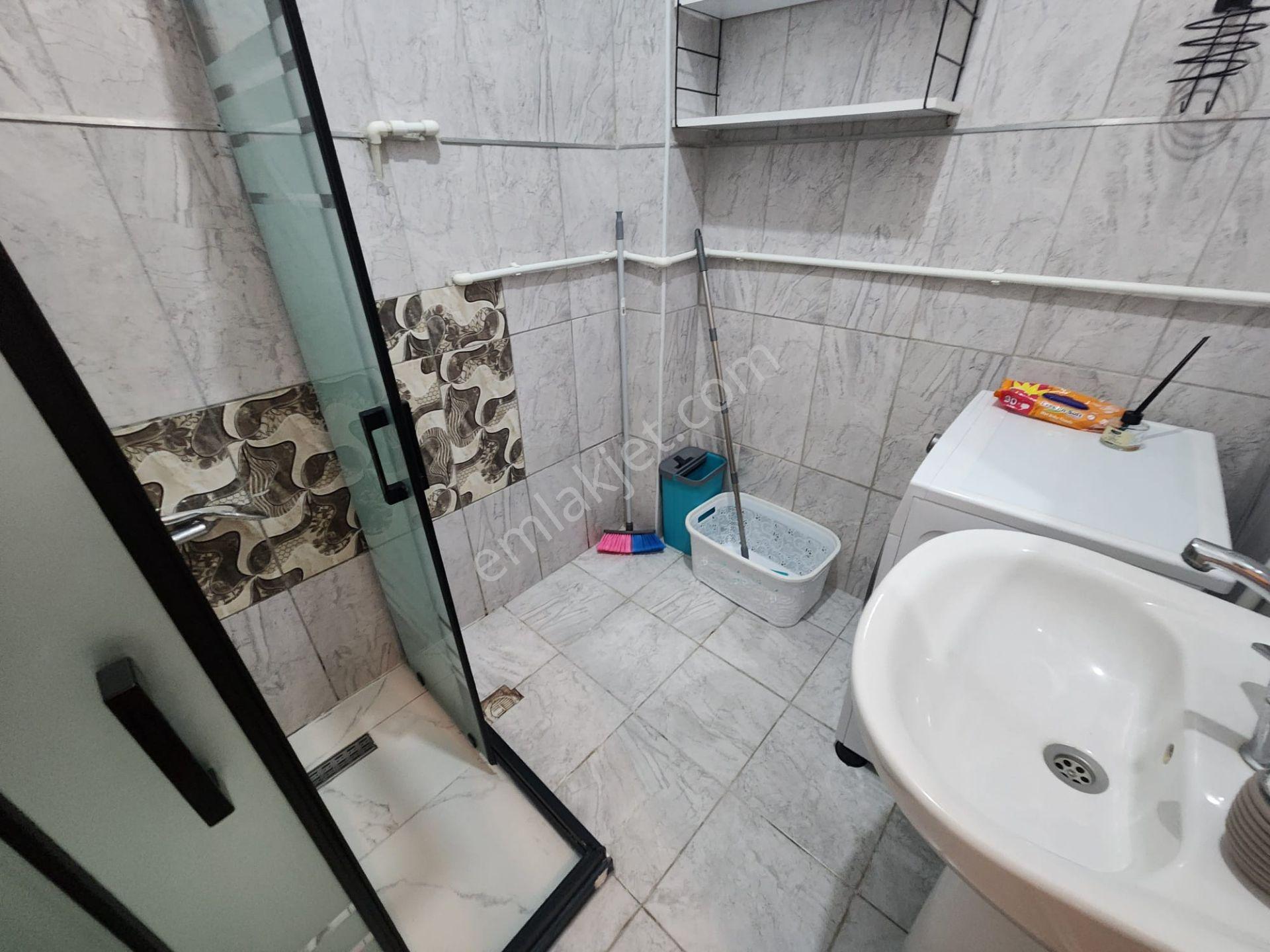 Etlik Şehir Hastanesi Yakını 3+1 Eşyalı Kiralık Daire - Görsel 7