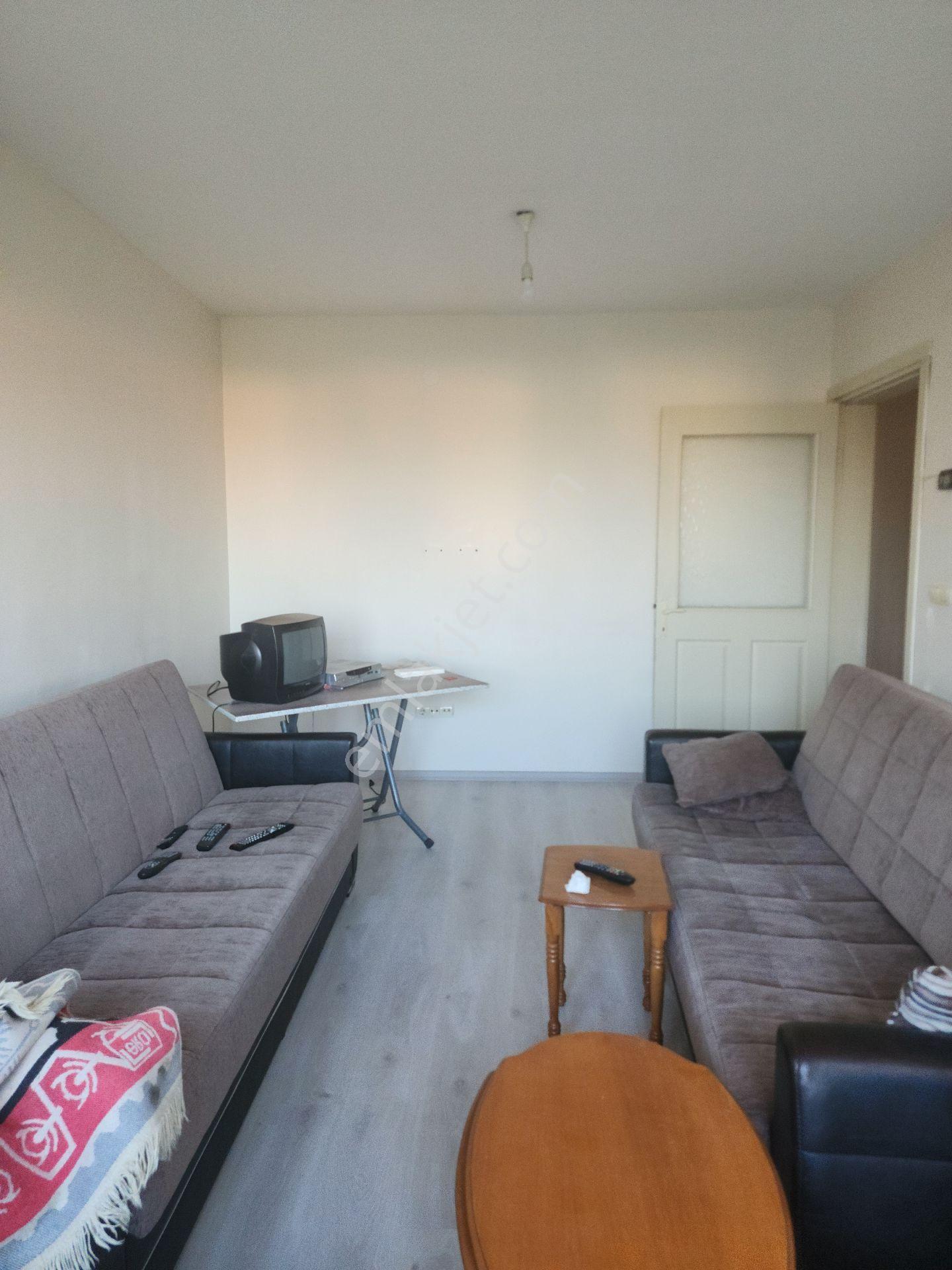 Eşyalı Kiralık 2+1 Daire - Görsel 4