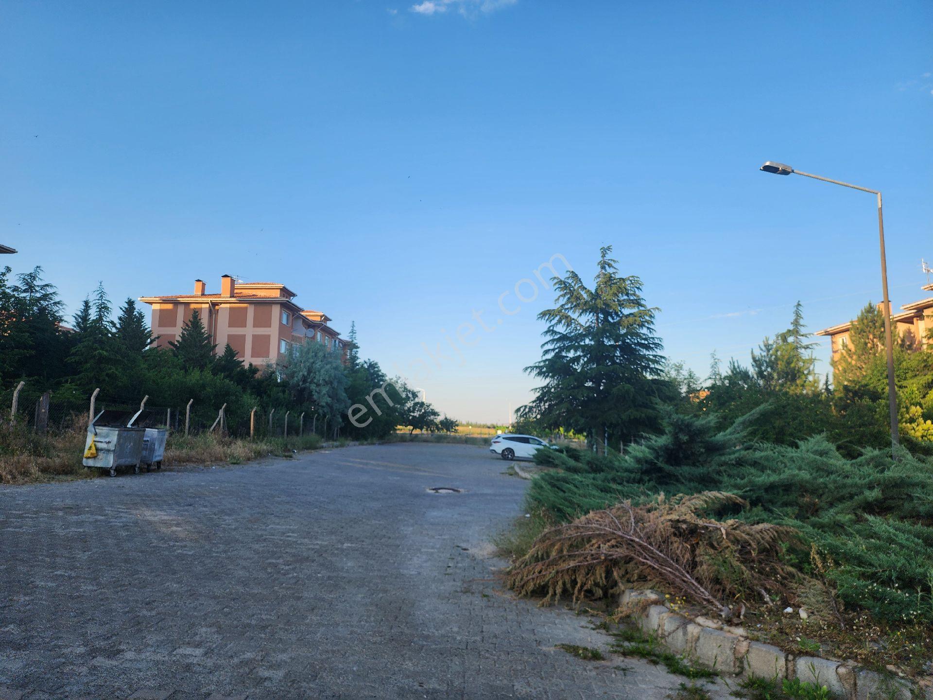 Eşyalı Kiralık 2+1 Daire - Görsel 26