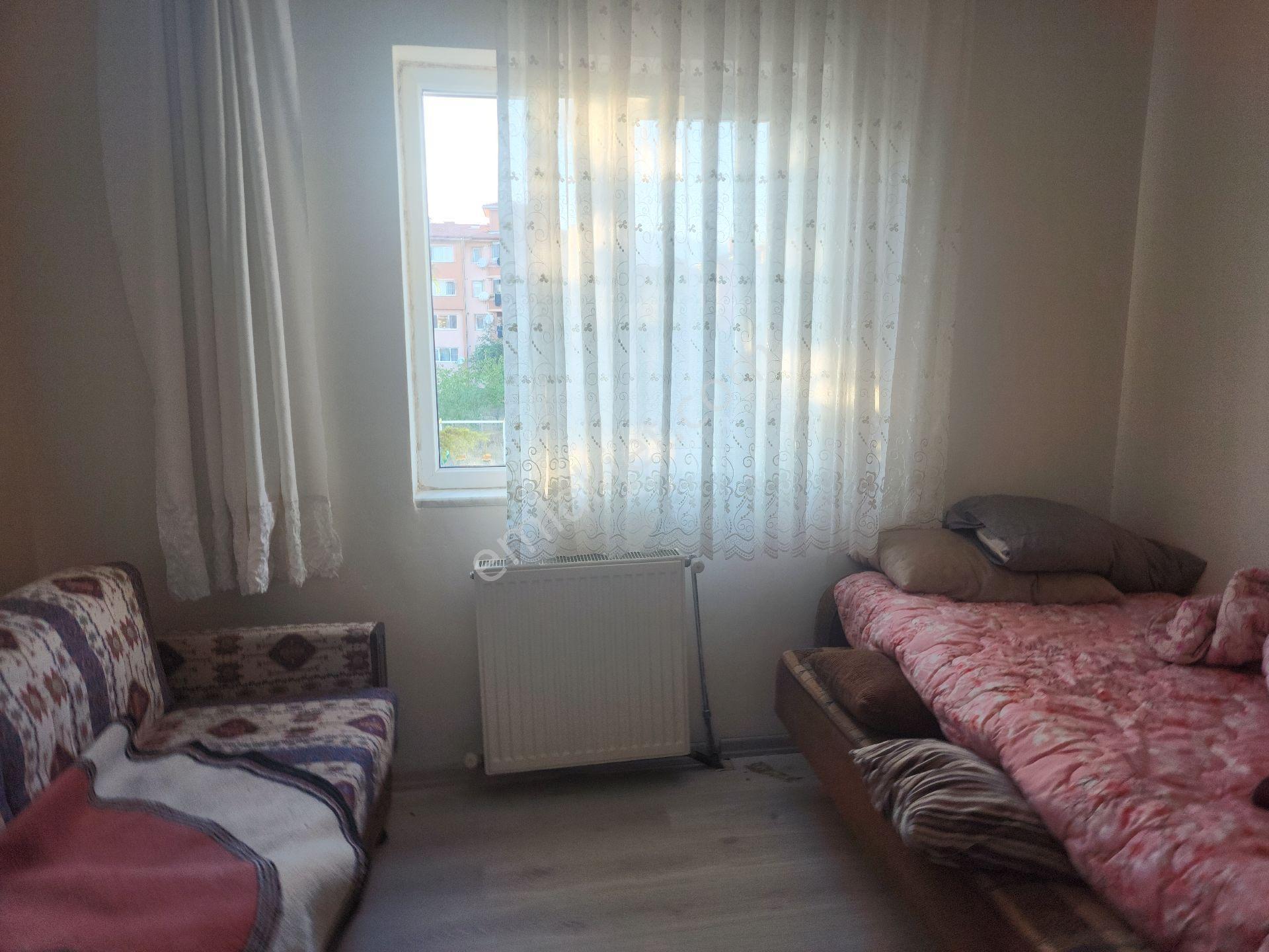 Eşyalı Kiralık 2+1 Daire - Görsel 10