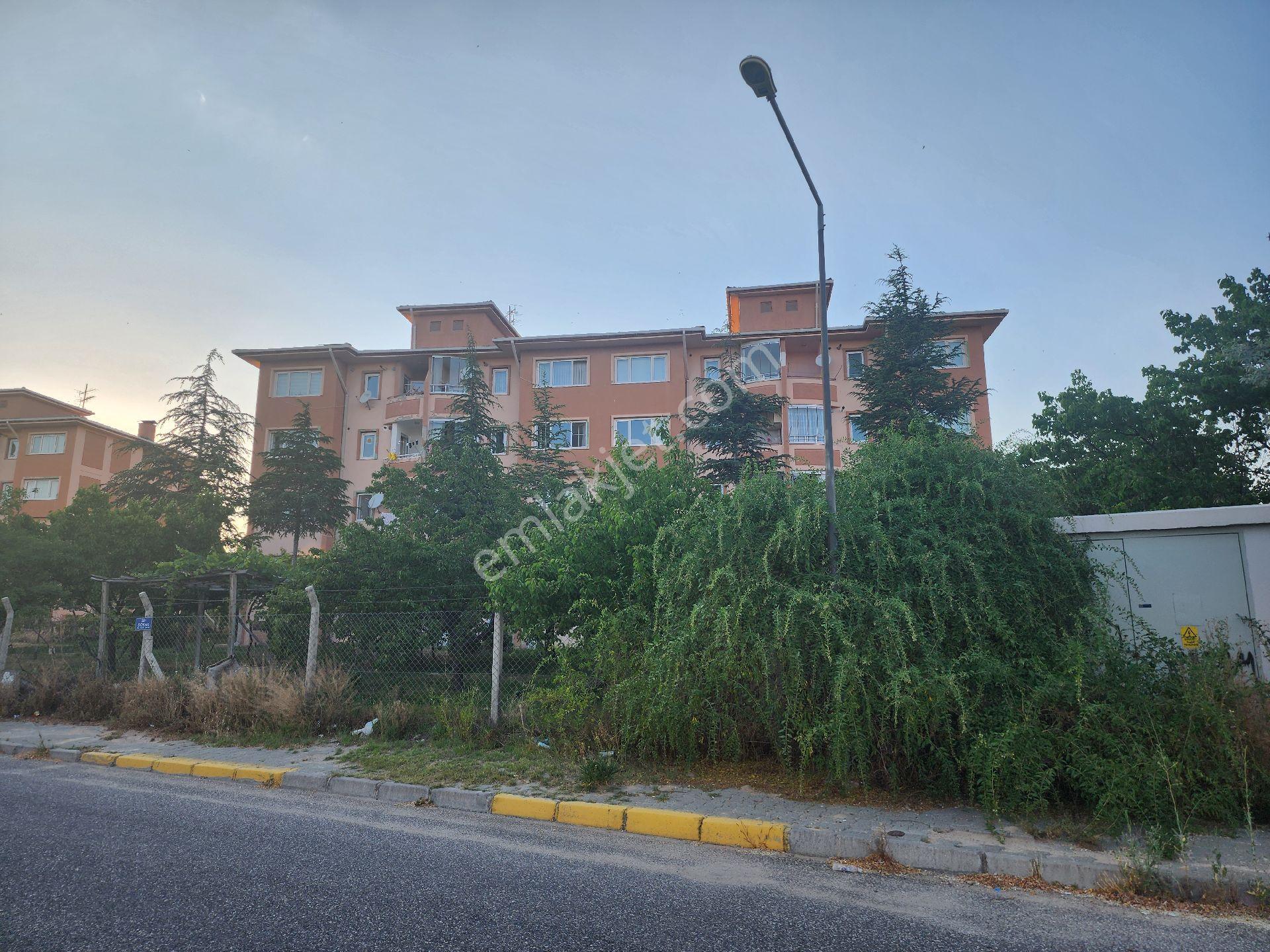 Eşyalı Kiralık 2+1 Daire - Görsel 35