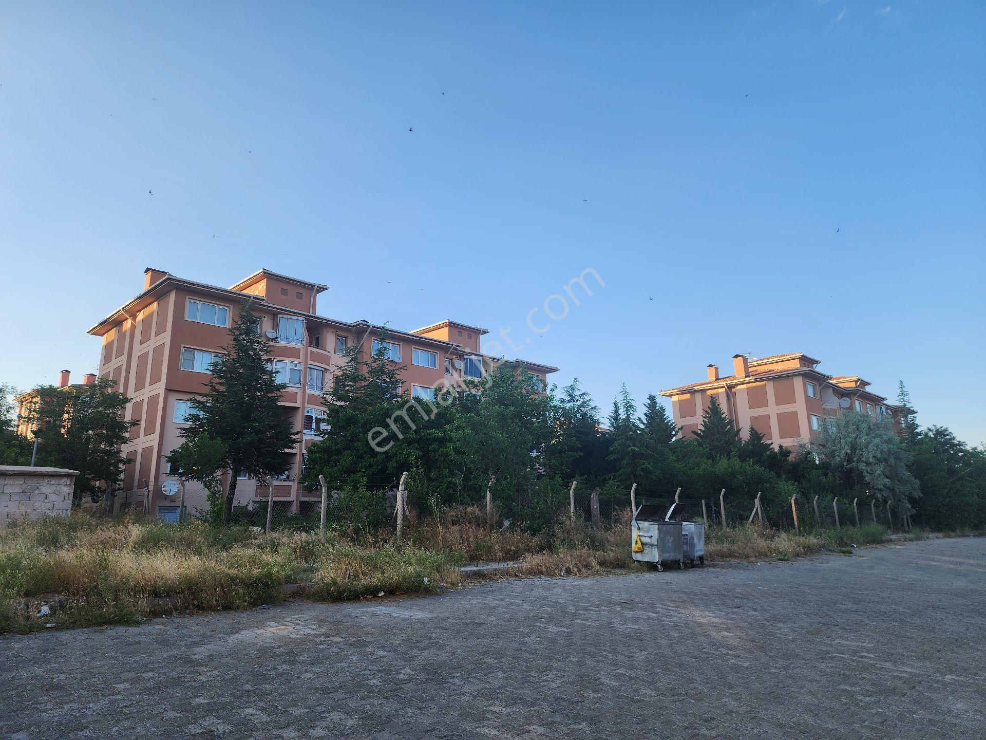 Eşyalı Kiralık 2+1 Daire - Görsel 27