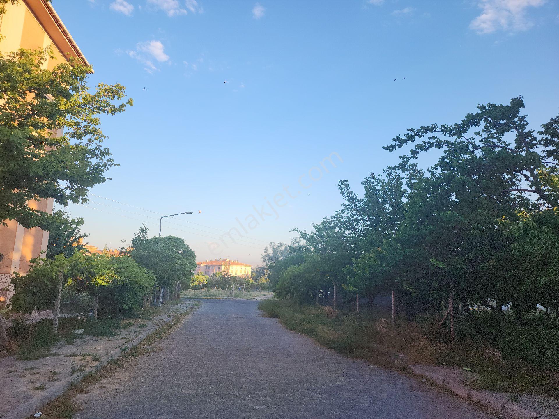 Eşyalı Kiralık 2+1 Daire - Görsel 34