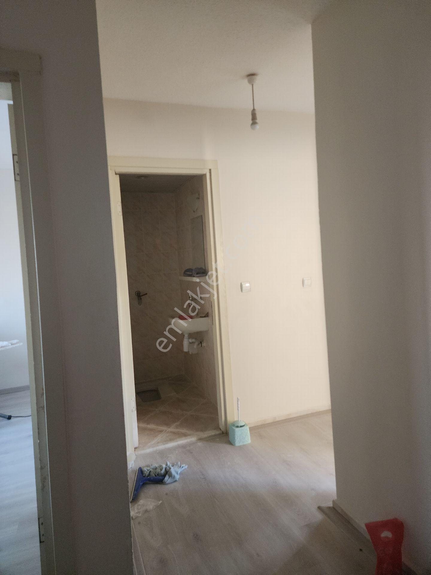 Eşyalı Kiralık 2+1 Daire - Görsel 13