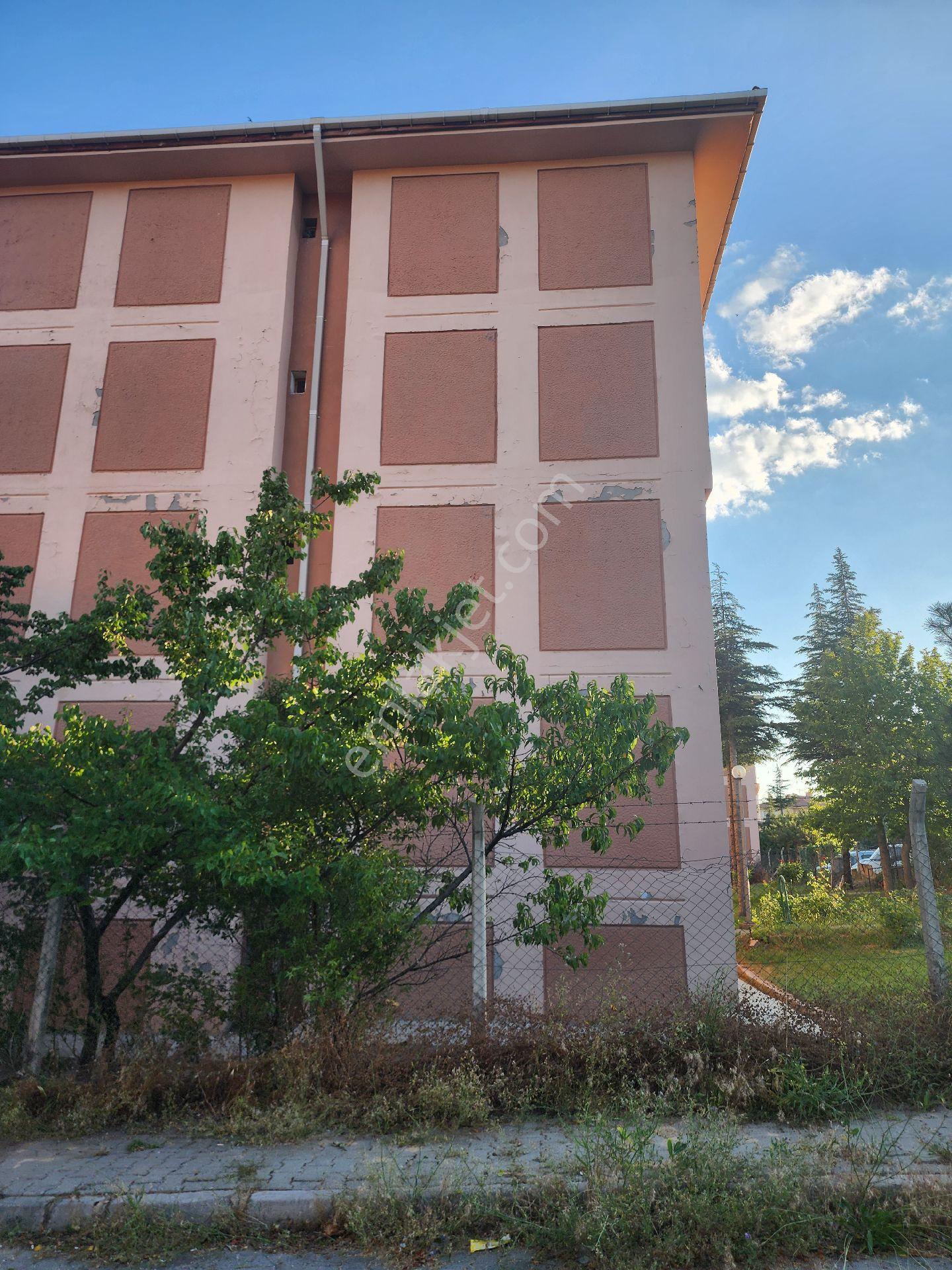 Eşyalı Kiralık 2+1 Daire - Görsel 33