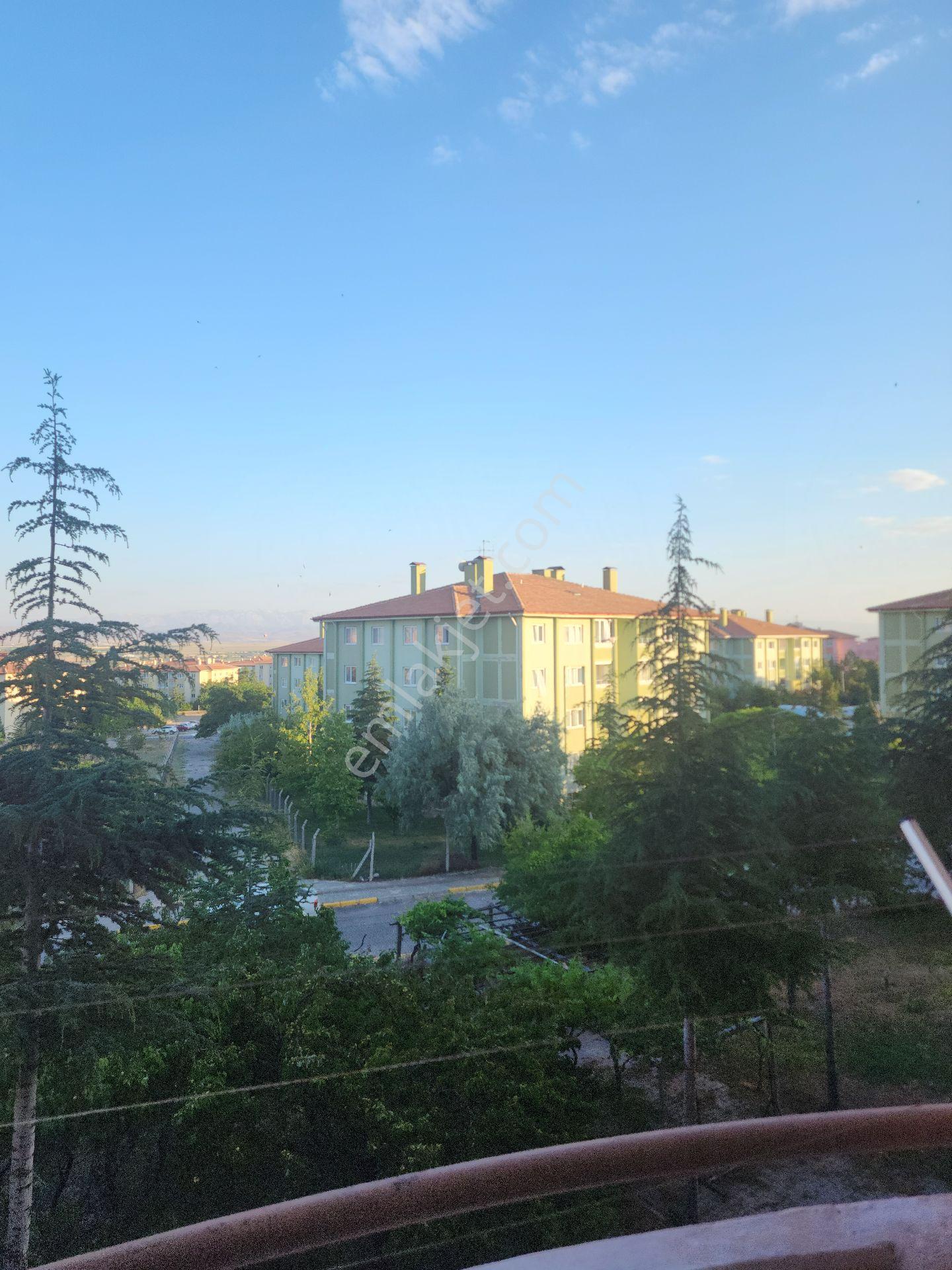Eşyalı Kiralık 2+1 Daire - Görsel 21