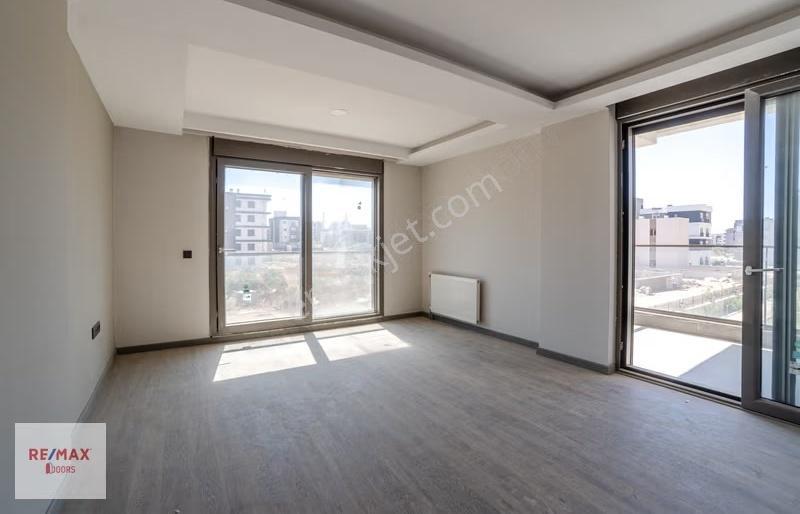 Cross Force Sitesi'nde Kiralık Ayrı Mutfaklı 2+1 Daire - Görsel 10