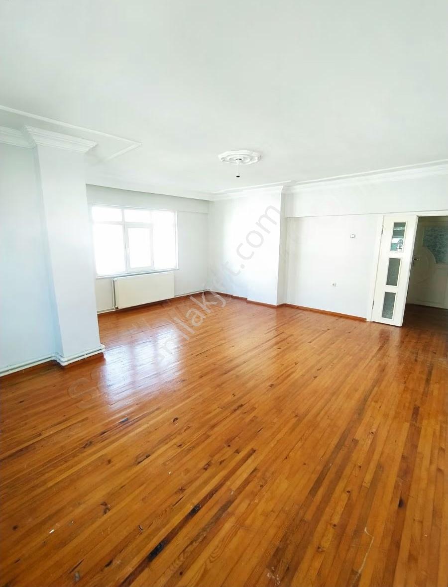 Ömürevlerinde Kiralık Daire - Görsel 4