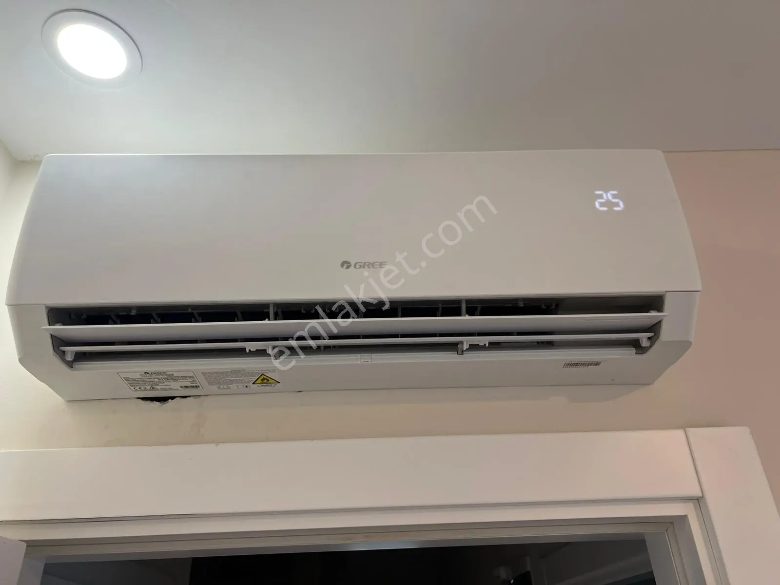 Kuşkavağı Mahallesi 3+1 Dubleks Kiralık Daire - Görsel 20