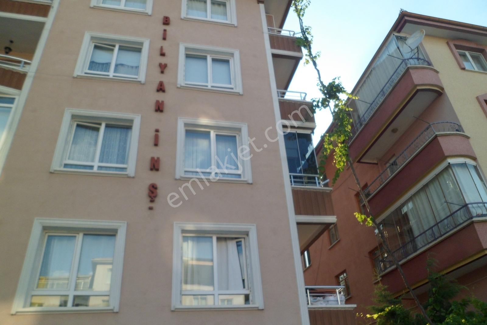 Etimesgutta Satılık 3+1 Daire Mansuroğlu Emlaktan - Görsel 28