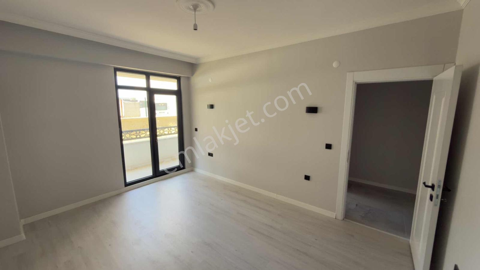 Tarcanlar'dan Kartepe Ataevler Mah. 2+1 Sıfır Kiralık Daire - Görsel 6