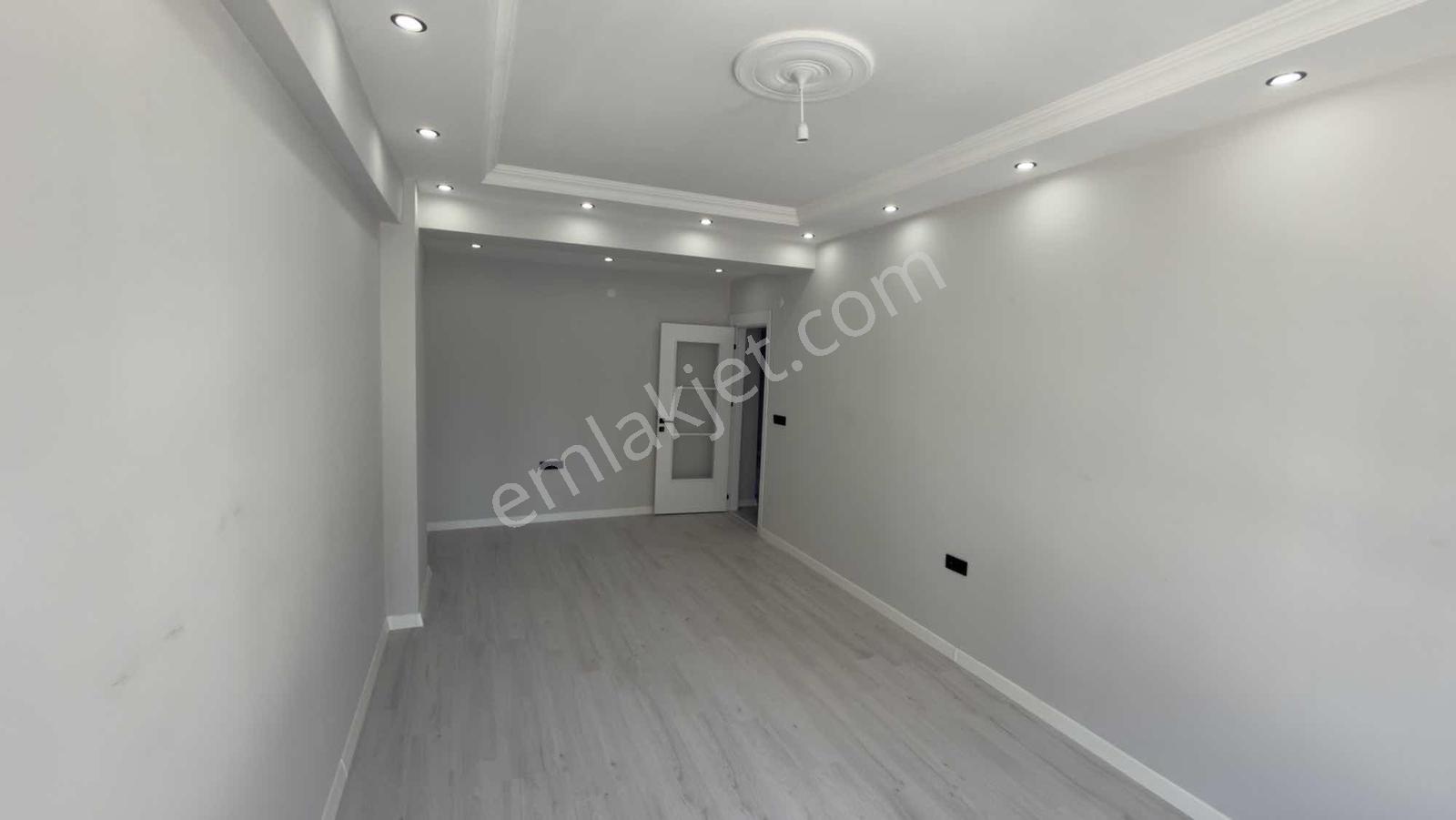 Tarcanlar'dan Kartepe Ataevler Mah. 2+1 Sıfır Kiralık Daire - Görsel 8