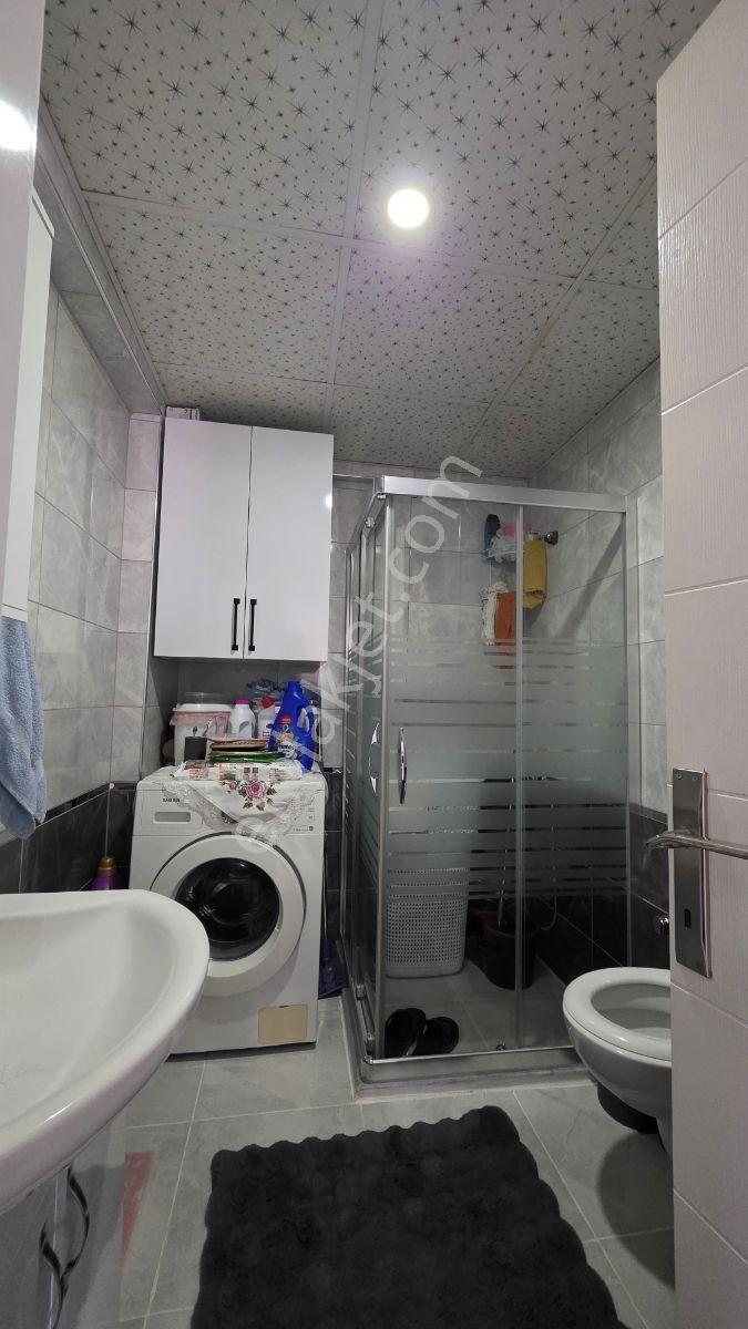 Yalçınlar Gayrimenkulden Cumhuriyet Mah: 110m² Satılık Daire - Görsel 7