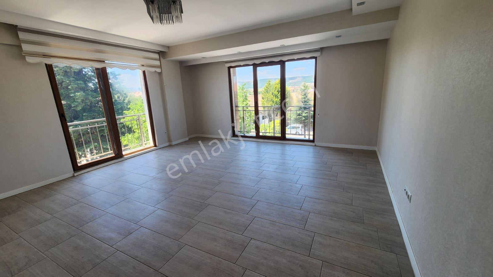 C21 Loft'tan Çivrilde 4+1 Satılık Daire - Görsel 16