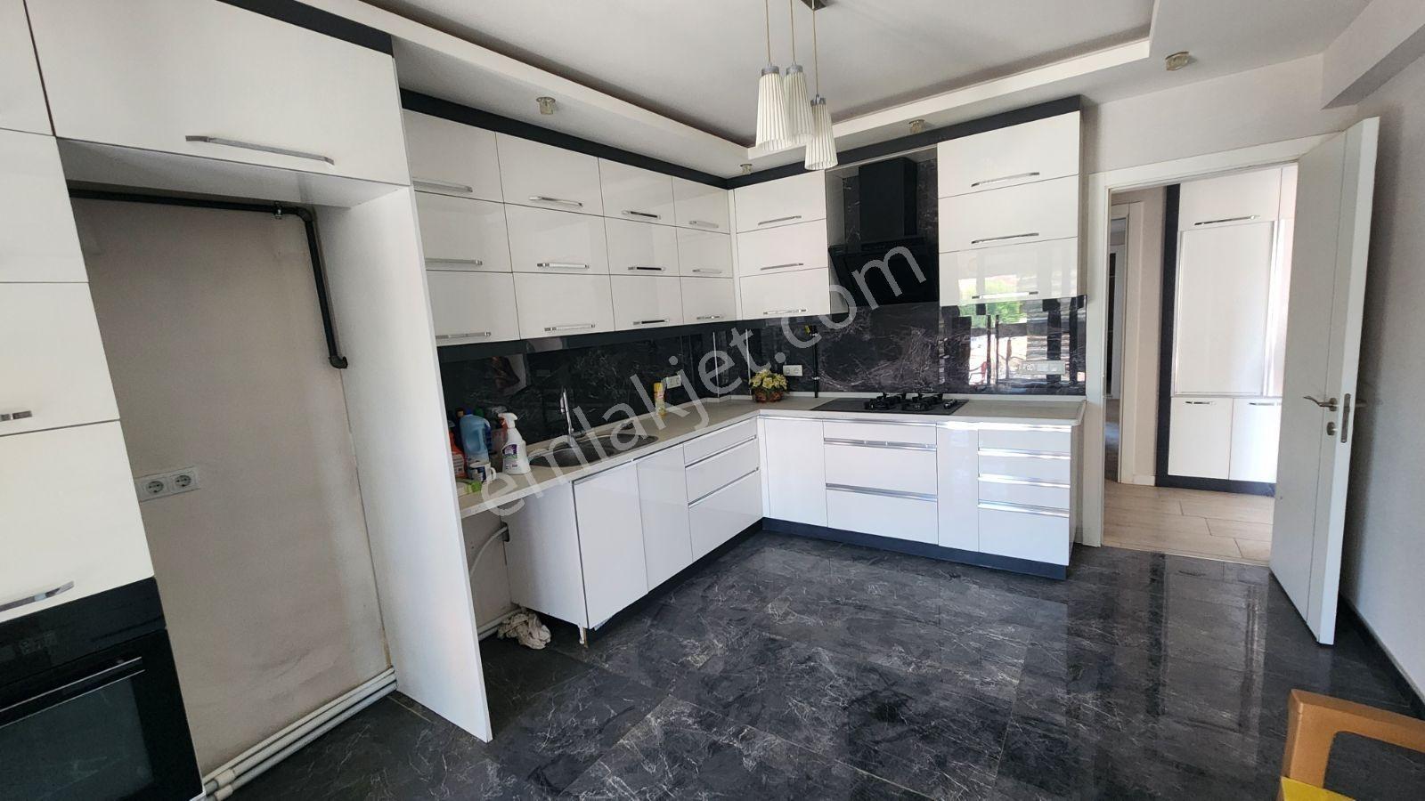 C21 Loft'tan Çivrilde 4+1 Satılık Daire - Görsel 2