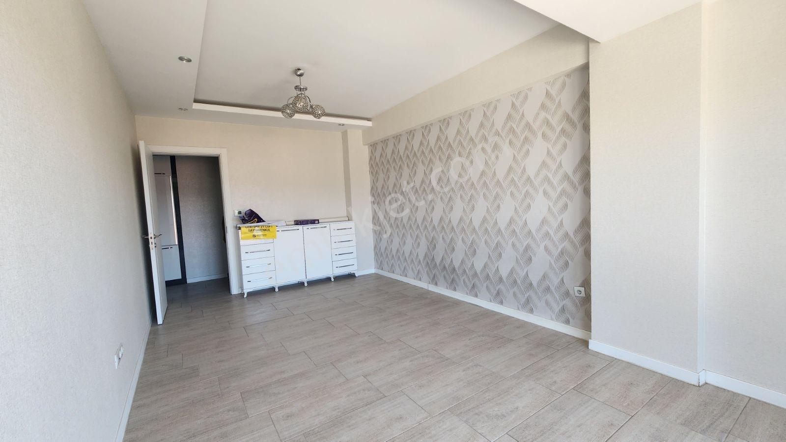 C21 Loft'tan Çivrilde 4+1 Satılık Daire - Görsel 8