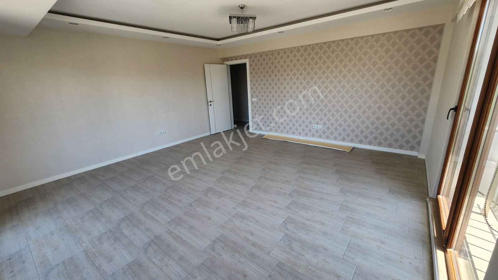 C21 Loft'tan Çivrilde 4+1 Satılık Daire - Görsel 15