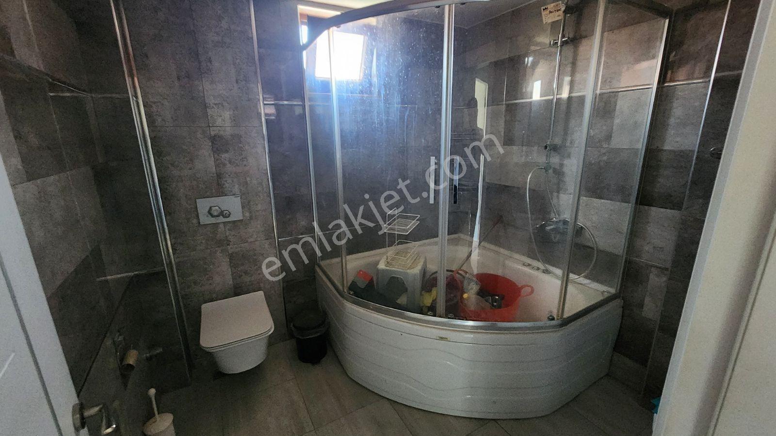 C21 Loft'tan Çivrilde 4+1 Satılık Daire - Görsel 6