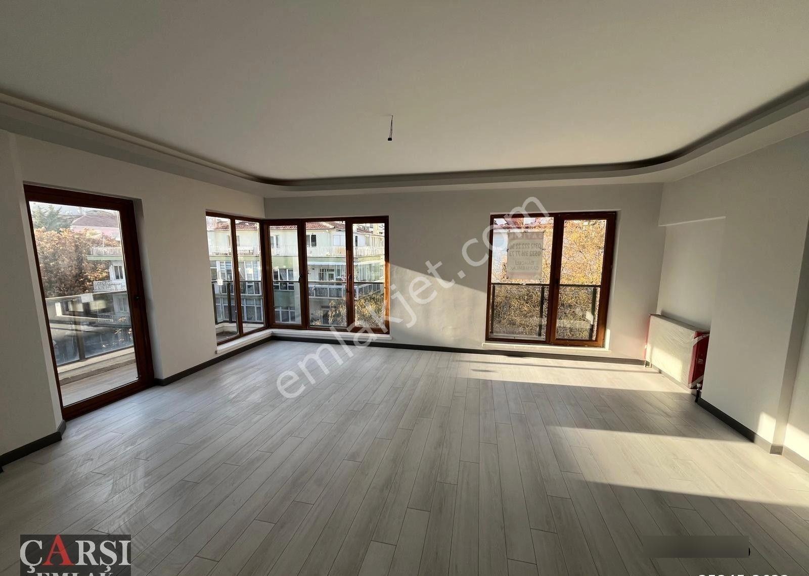 Çarşı'dan Ördekli Park Yakını Lüks 4+1 Dubleks | Otoparklı - Görsel 7