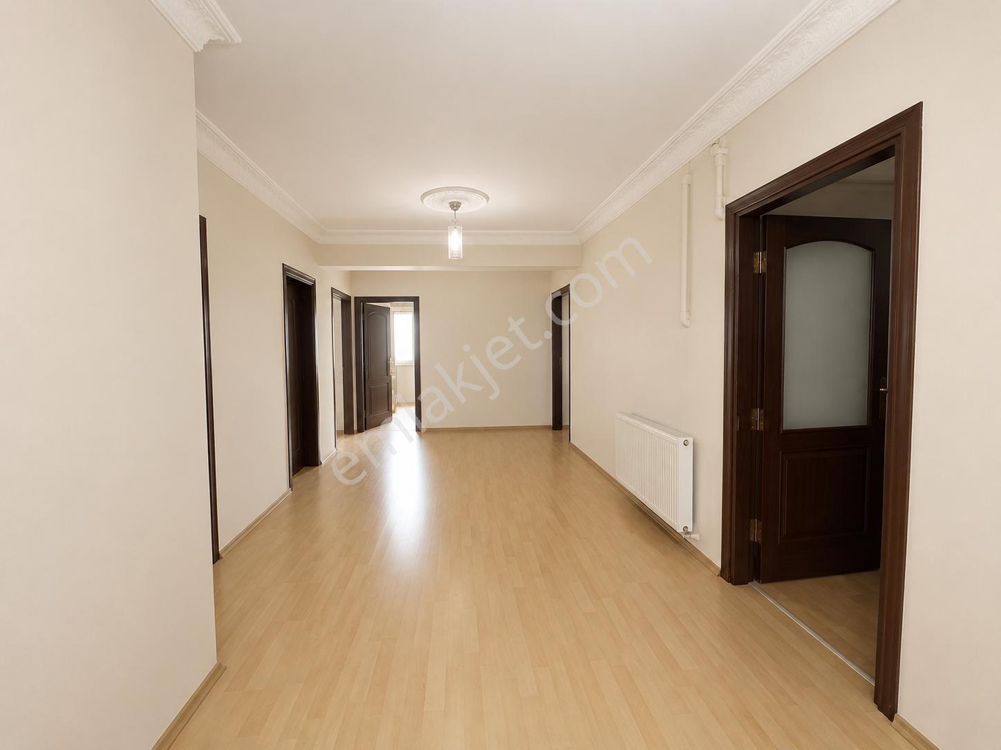 Turyaptan Şehir Merkezinde Satılık 3+1 Daire - Görsel 19