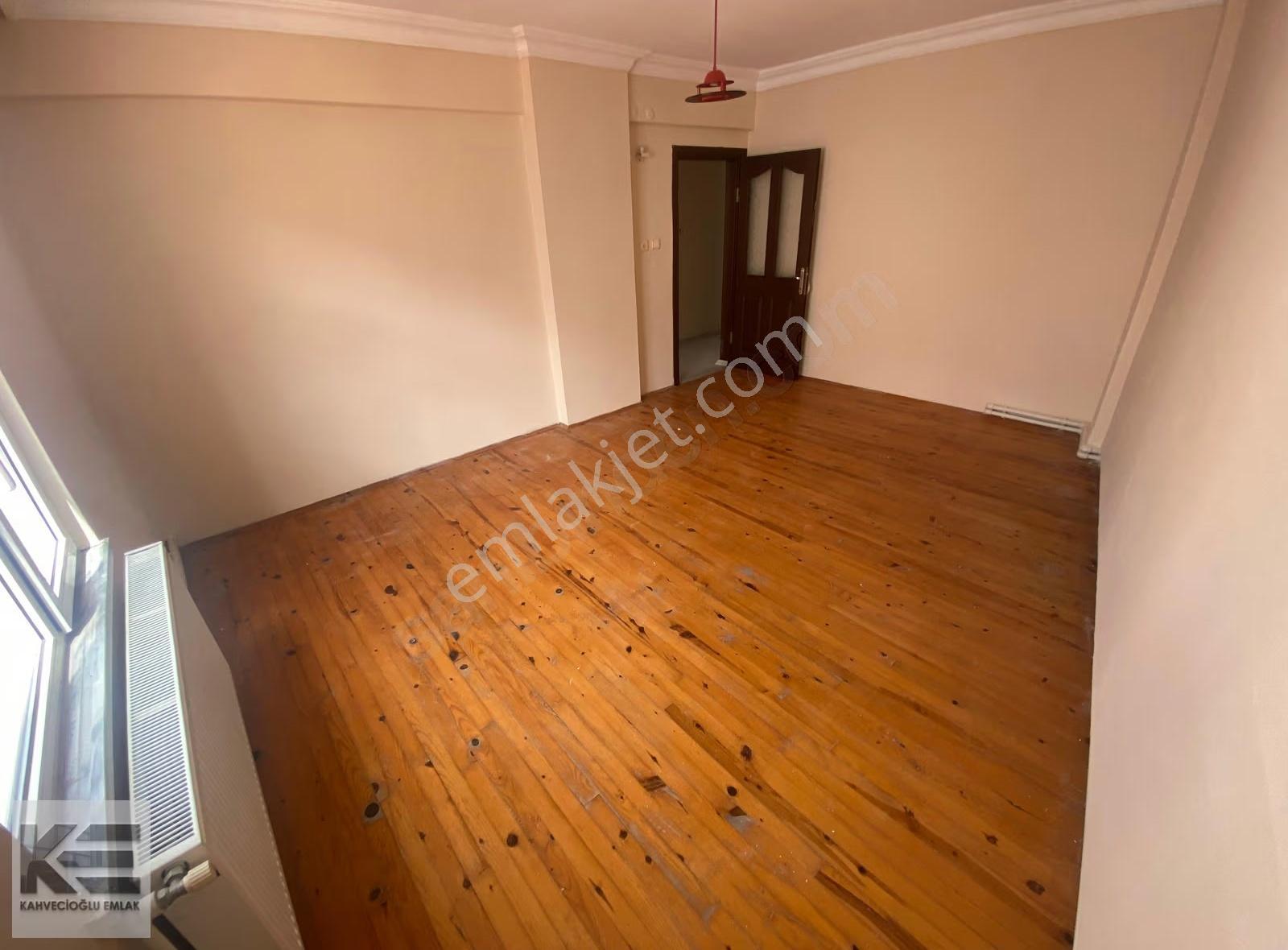Kahvecioğlu Emlak'tan Çilhane Mah.asansörlü 3+1 Kiralık Daire - Görsel 12