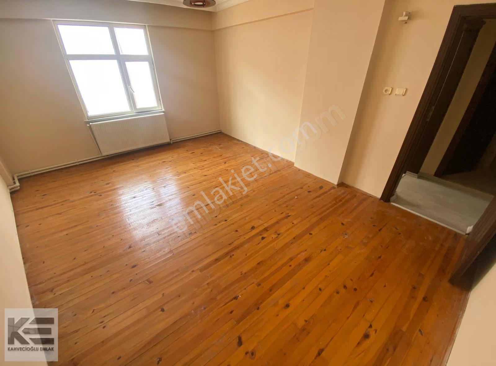 Kahvecioğlu Emlak'tan Çilhane Mah.asansörlü 3+1 Kiralık Daire - Görsel 11
