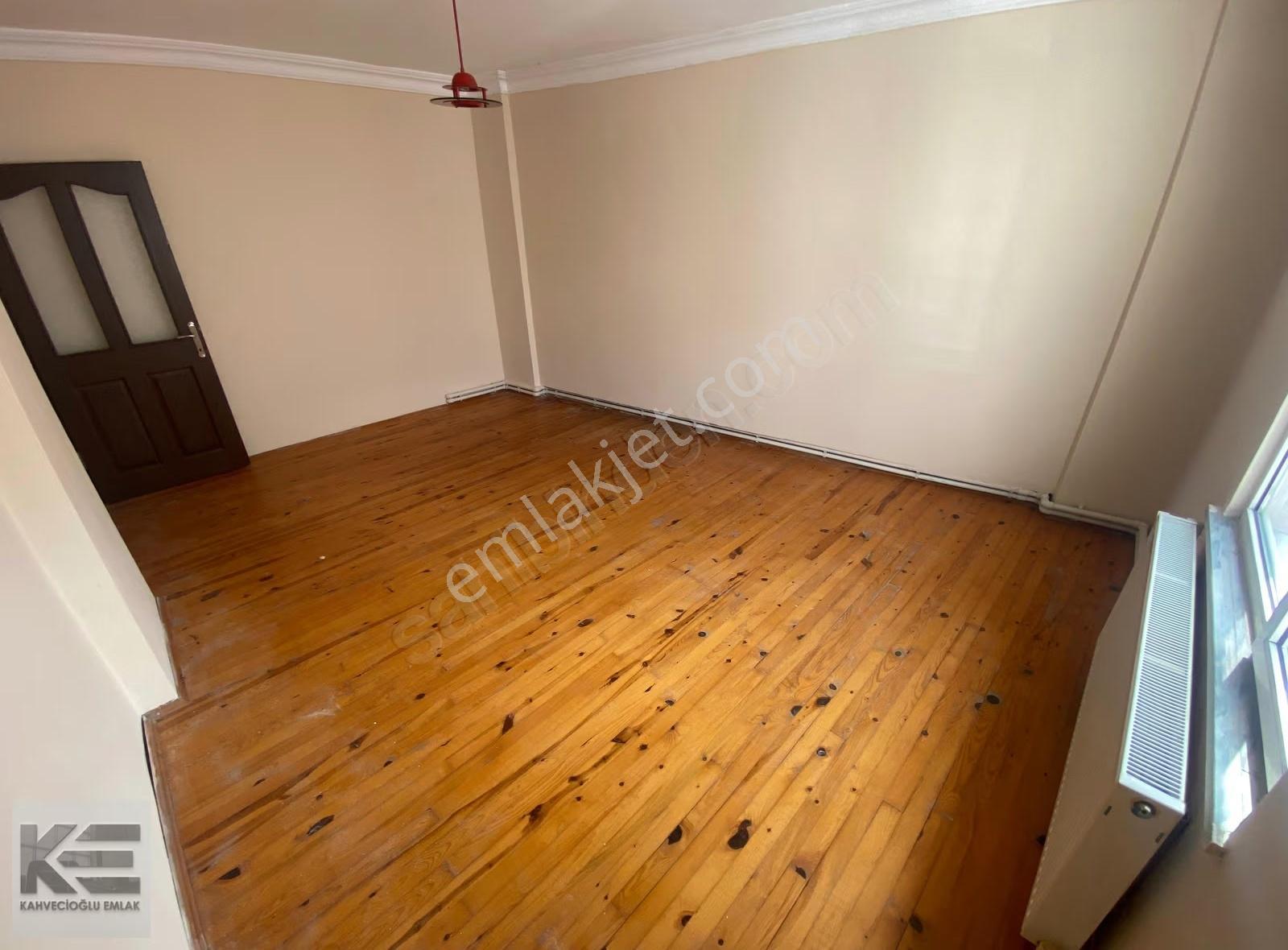 Kahvecioğlu Emlak'tan Çilhane Mah.asansörlü 3+1 Kiralık Daire - Görsel 18