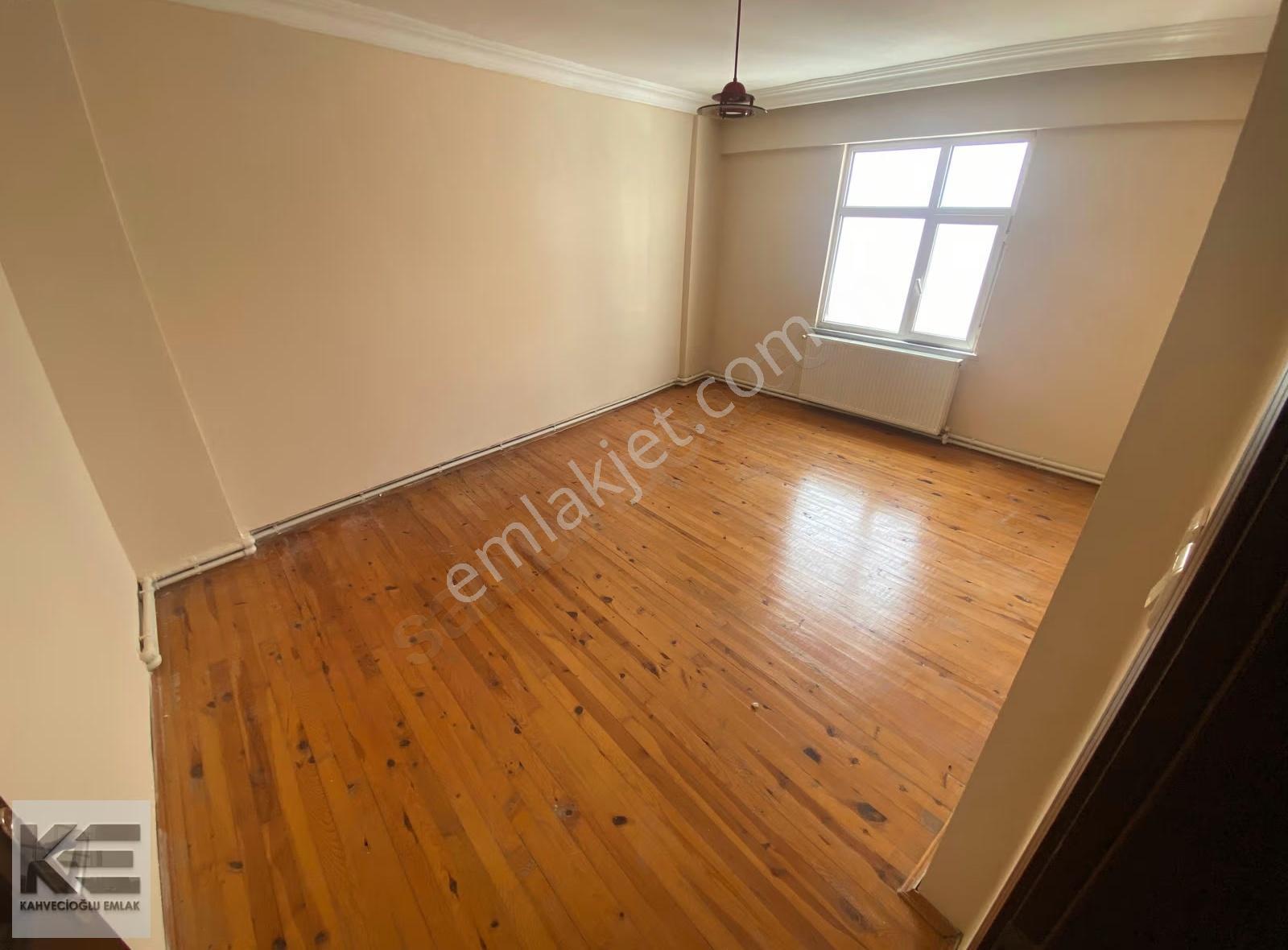 Kahvecioğlu Emlak'tan Çilhane Mah.asansörlü 3+1 Kiralık Daire - Görsel 13