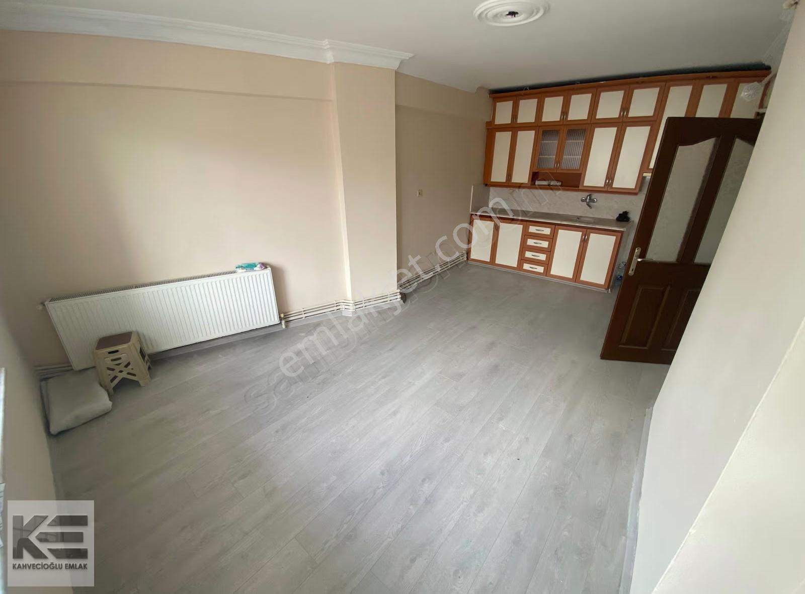 Kahvecioğlu Emlak'tan Çilhane Mah.asansörlü 3+1 Kiralık Daire - Görsel 22