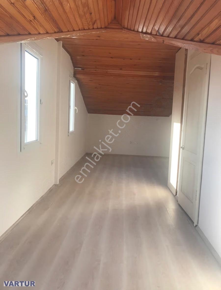 Fethiye Merkezde Satılık Daire - Görsel 28