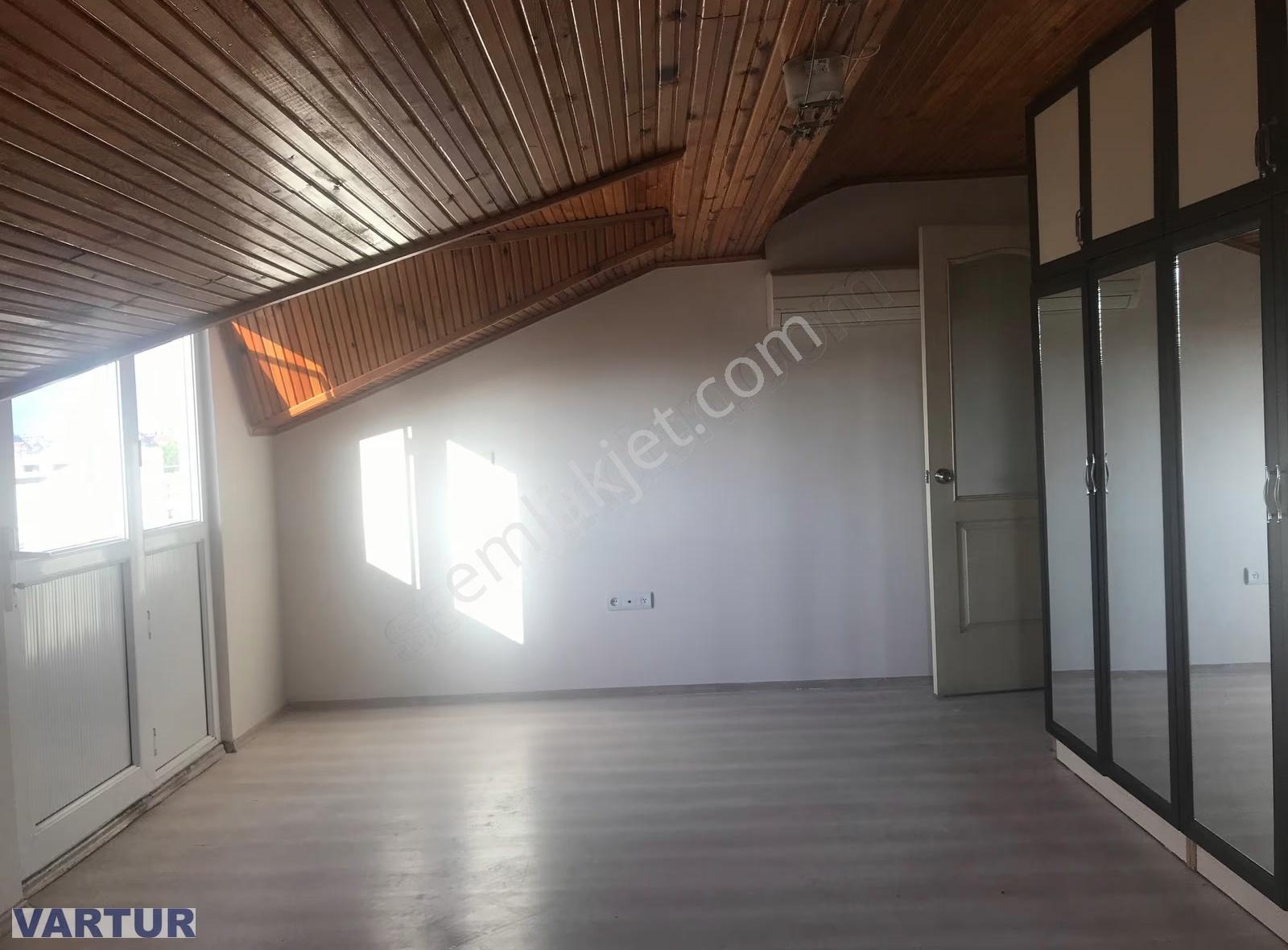 Fethiye Merkezde Satılık Daire - Görsel 3