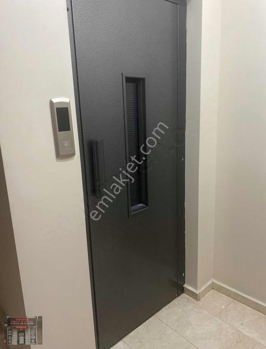 Tekbir Gayrimenkulden Murat Mah Satılık Dublex