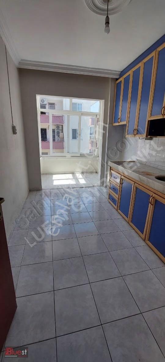 Kiralık - 3+1 - Akdeniz Mah. - Görsel 2