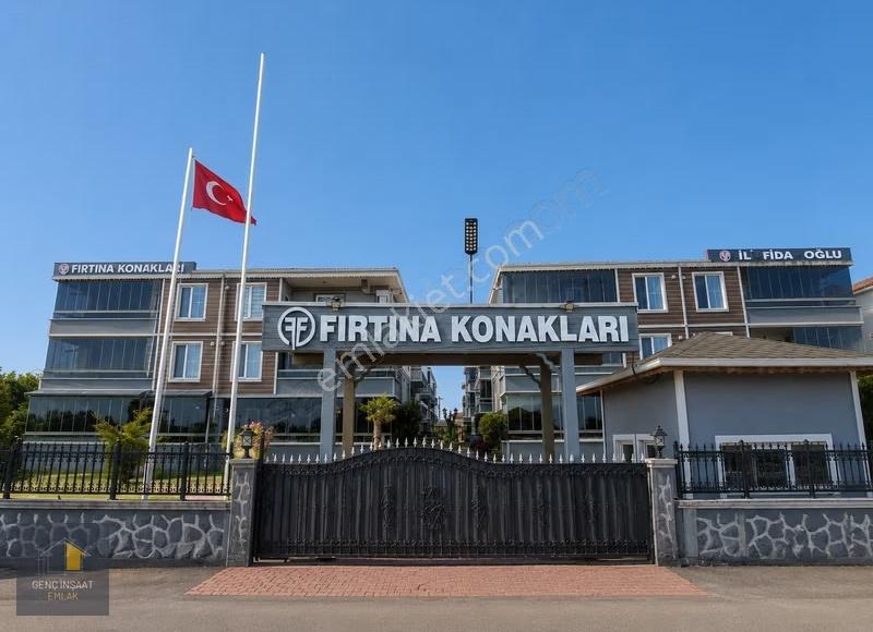 Karasu' Da Muhteşem Deniz Manzaralı Ebeveyn Banyolu 3+1 Daire - Görsel 19